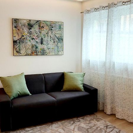 Maison My Life Μπολζάνο Εξωτερικό φωτογραφία