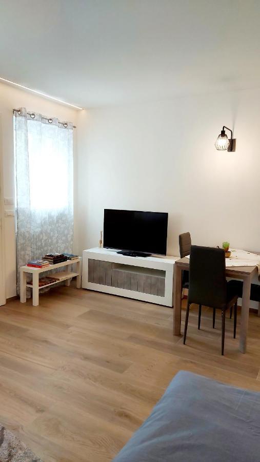 Maison My Life Μπολζάνο Εξωτερικό φωτογραφία